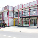 Hotel Baby Angel Dieng Mitra RedDoorz