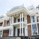 RedDoorz Syariah near Kawasan Wisata Gunung Prau Dieng