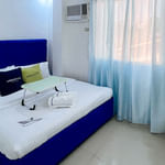 UrbanView @ Balzain East Tuguegarao City by RedDoorz