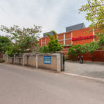 RedDoorz Syariah near Banda Aceh Convention Hall