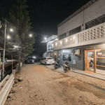 RedDoorz near Terminal Pasir Hayam Cianjur