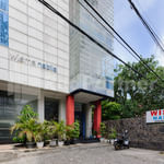 RedDoorz @ Wisma Nabila Syariah near Masjid Raya Baiturrahman Banda Aceh
