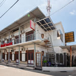 RedDoorz Syariah near Pasar Aceh Shopping Centre