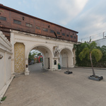 Urbanview Hotel Cianjur City Park by RedDoorz