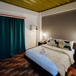 RedDoorz @ LQJ Hotel Old Buswang Kalibo