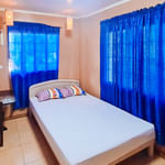 RedDoorz @ D'Little Egg Hostel Pangasinan
