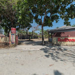 RedDoorz near Pantai Ujung Genteng