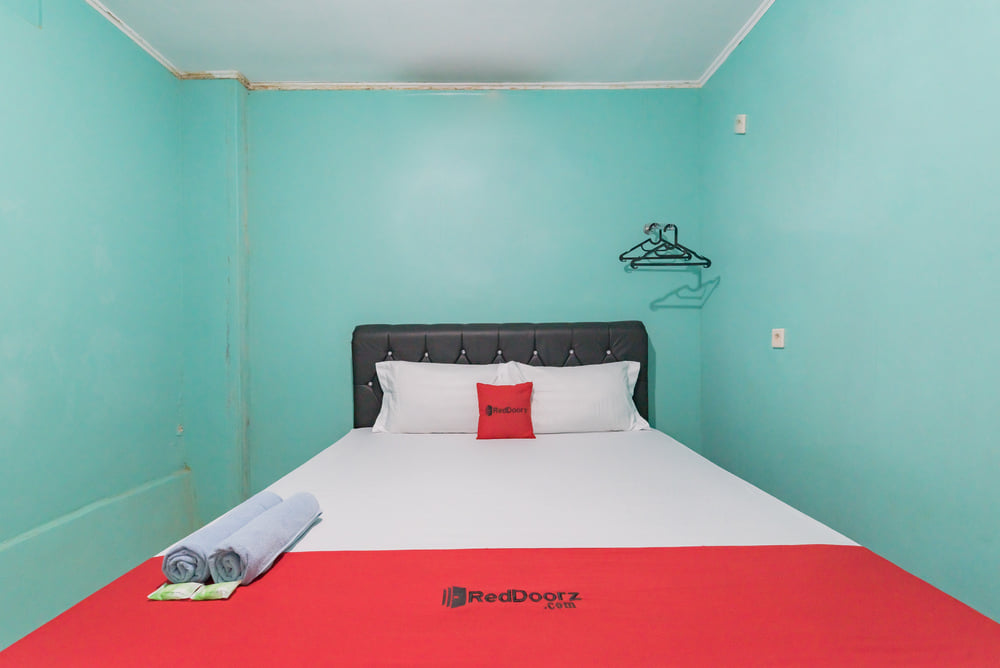 RedDoorz SALE