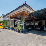 Hotel Wisata Ziarah Sunan Bonang Syariah RedPartner