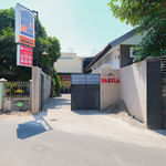 RedDoorz Syariah near RSUD Tuban