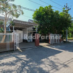 Syafa Homestay Syariah