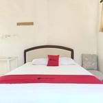 RedDoorz Syariah near Rumah Sakit Umum Wisata UIT