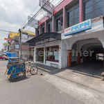 Homestay PKPN Garut Mitra RedDoorz