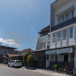 Wisma Brata 2