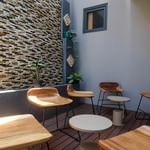 Sans Hotel RG Living Jogja