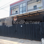 DR Living Syariah Solo RedPartner