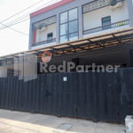 DR Living Syariah Solo RedPartner