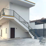 Urbanview Hotel Juanda Kota Agung by RedDoorz