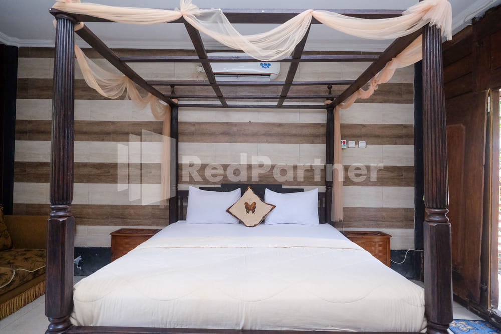 Suite Room