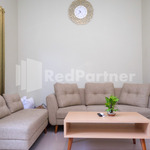Madina Guest House Syariah near Gembira Loka Zoo Yogyakarta Mitra RedDoorz