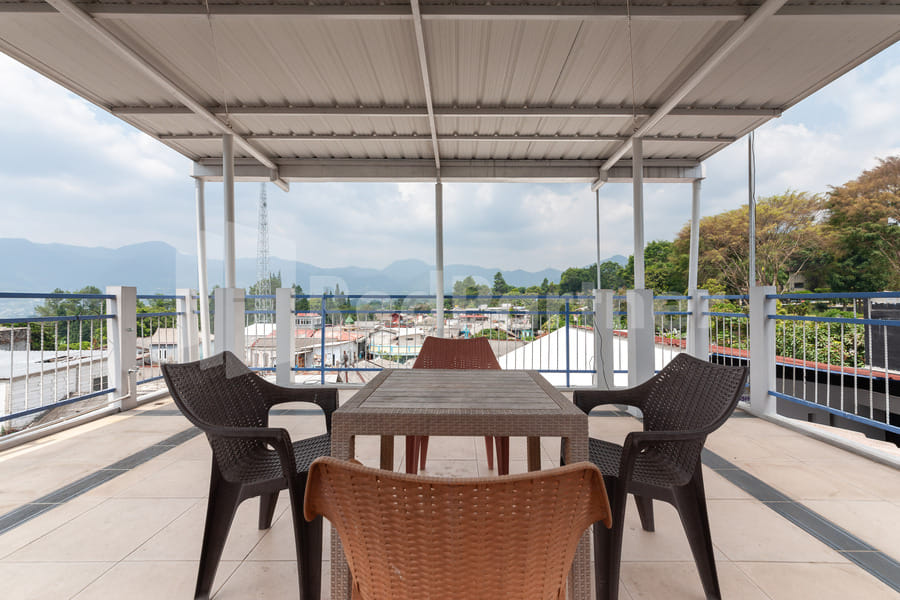 Villa Syariah Citeko RedPartner