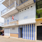 Villa Syariah Citeko RedPartner
