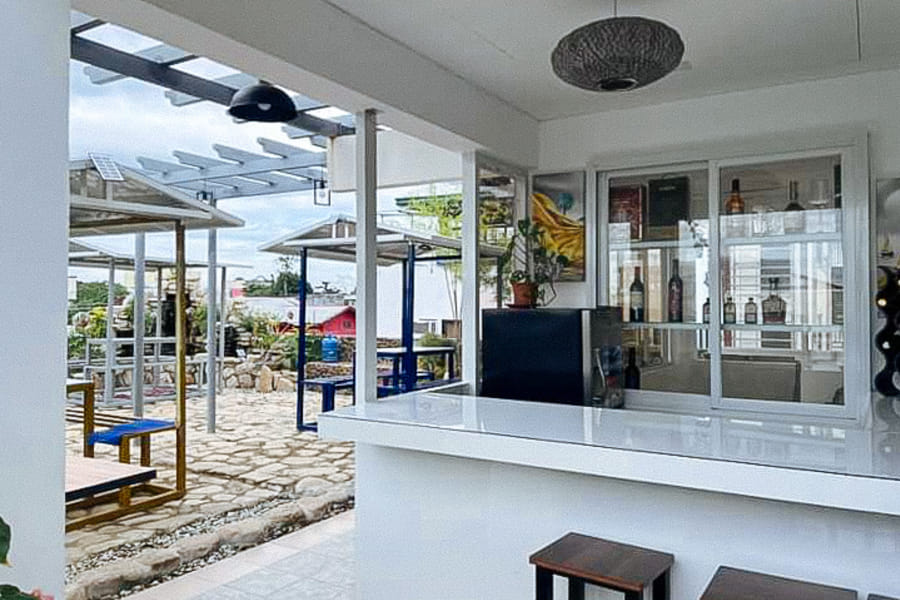 UrbanView @ Balzain East Tuguegarao City by RedDoorz