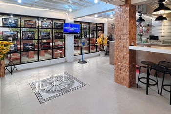 UrbanView @ Balzain East Tuguegarao City by RedDoorz
