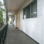 RedDoorz @ Broadway Court Apartelle Quezon City