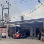 Delvia Bromo Homestay RedPartner