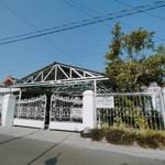 RedDoorz Syariah near Jogja Expo Center