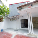 RedDoorz near Jalan Cikini