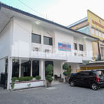 Hotel Surya Citra Jogja A RedPartner