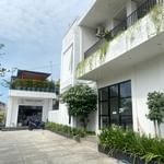 Urbanview Hotel Medio Inn Palu by RedDoorz