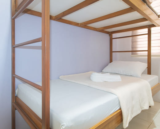 Catlea inn
