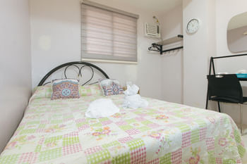 Catlea inn