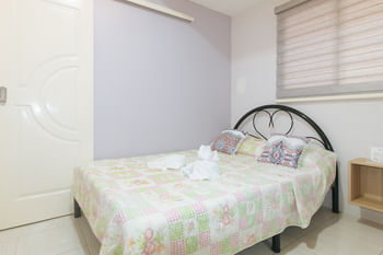 Catlea inn