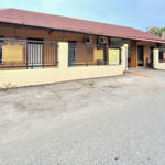 Handira Homestay Syariah Padang RedPartner