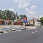 RedDoorz @ Pondok Winagung Ciwidey