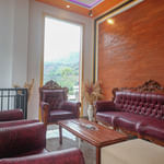 RedDoorz Syariah near Gerbang Dieng 2