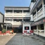 Hotel Dewi near GOR Merdeka Jombang Mitra RedDoorz