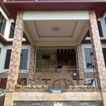 Urbanview Grand Lotus Hotel by RedDoorz
