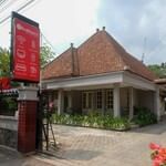 RedDoorz Syariah near Alun Alun Purwokerto