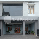 Guest House Pinarak 2 Syariah near GOR Satria Purwokerto Mitra RedDoorz