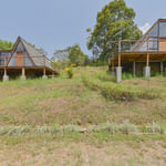 RedDoorz Resort Syariah near D'Castello Ciater Subang