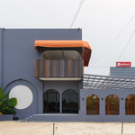 RedDoorz Plus Syariah near Mall Boemi Kedaton Lampung