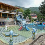 Javenir Hotel Tawangmangu RedPartner