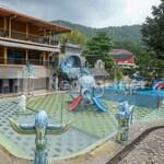 Javenir Hotel Tawangmangu RedPartner