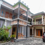 Wisma Giri Mulyo B near Grojogan Sewu Mitra RedDoorz