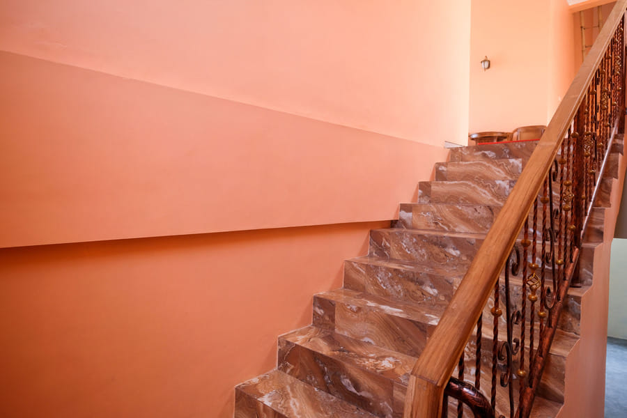 RedDoorz Syariah @ Klodran Solo